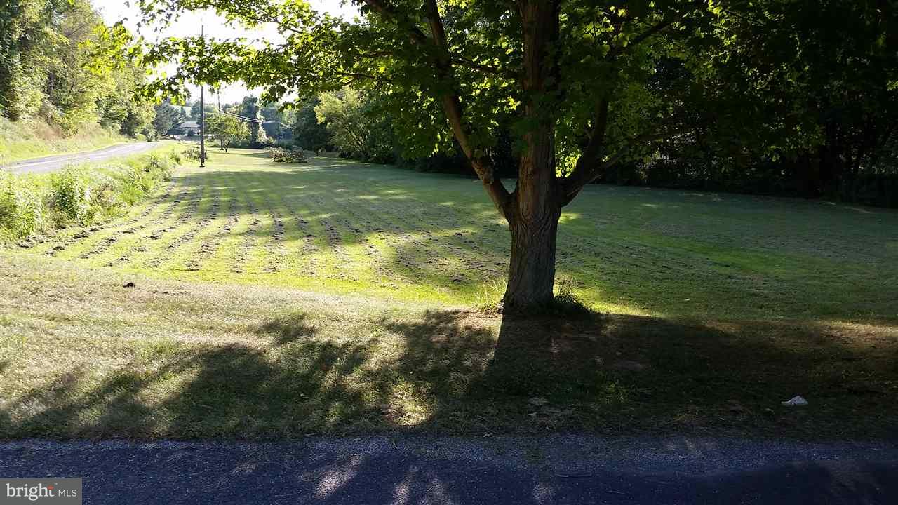 1171 Perry Valley Road Liverpool, PA 17045 - Photo 24 of 25 Gallery Image 24
