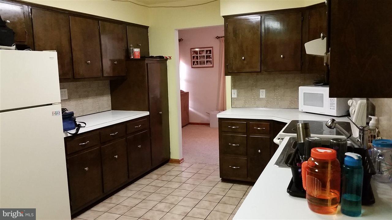 1171 Perry Valley Road Liverpool, PA 17045 - Photo 4 of 25 Gallery Image 4