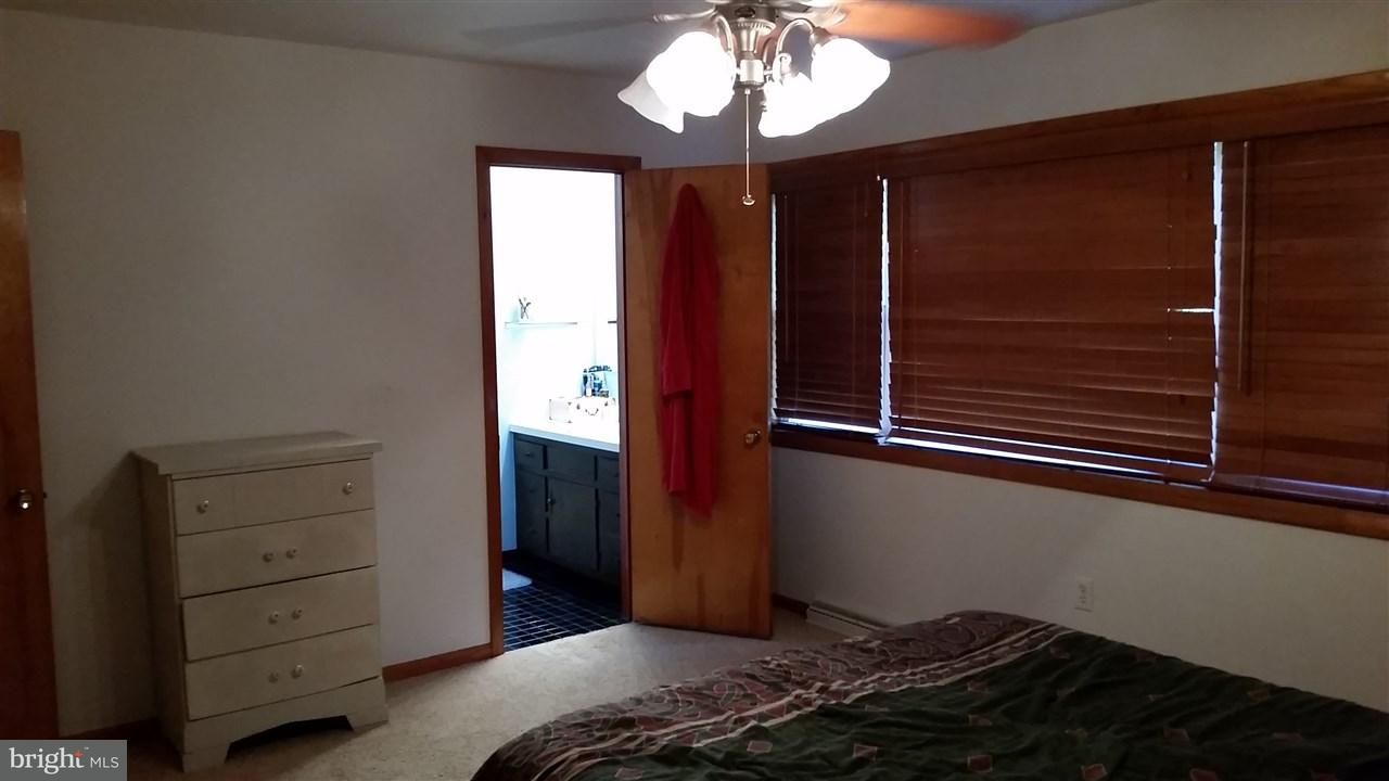 1171 Perry Valley Road Liverpool, PA 17045 - Photo 8 of 25 Gallery Image 8