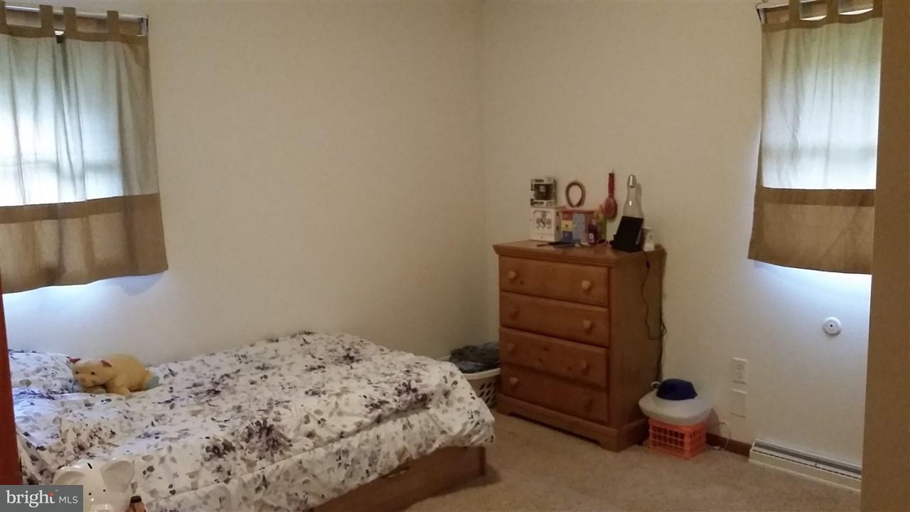1171 Perry Valley Road Liverpool, PA 17045 - Photo 10 of 25 Gallery Image 10