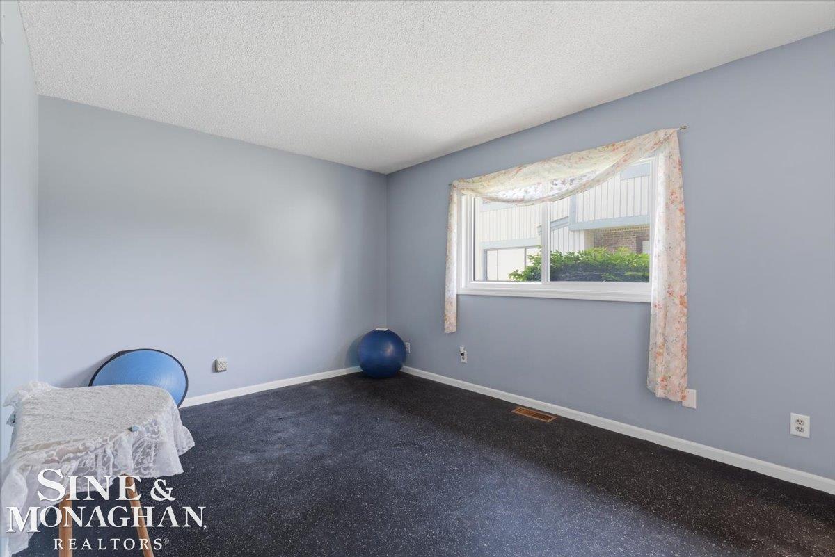 1715 River Road, Unit 58 St. Clair, MI 48079 - Photo 27 of 44