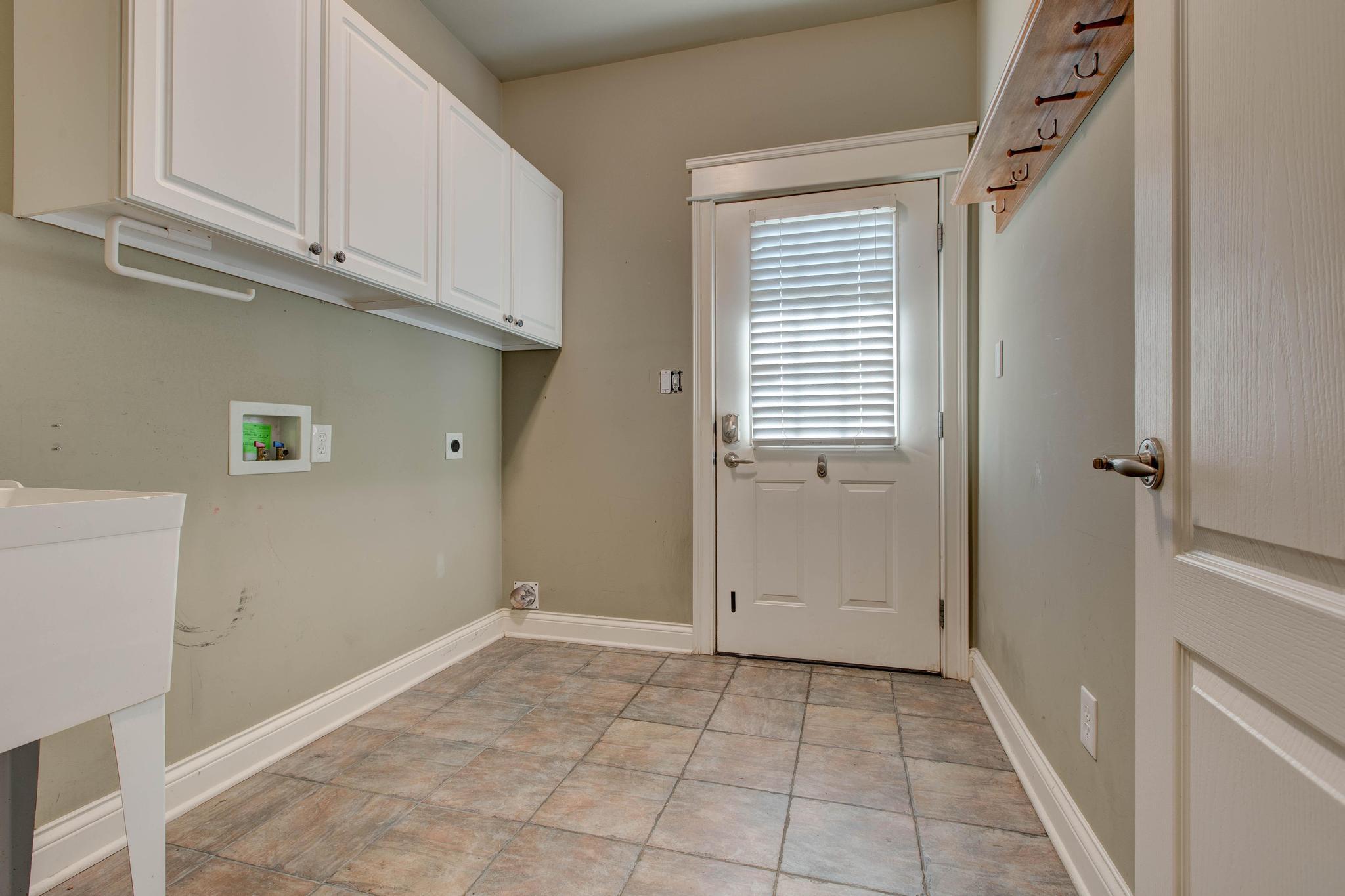 645 Combs Ferry Road Winchester, KY 40391 - Photo 41 of 65 PWM28921_2_3