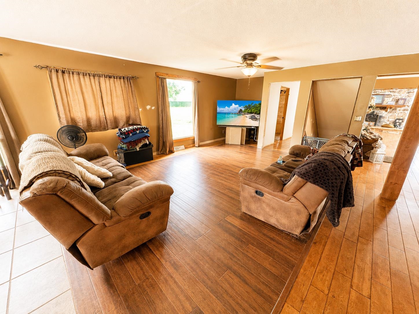 20775 Hickory Hills Road Sterling, IL 61081 - Photo 27 of 60 Gallery Image 27