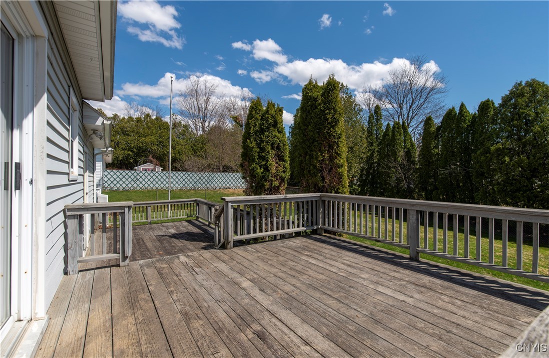 6 Kraft Drive Deerfield, NY 13502 - Photo 13 of 50