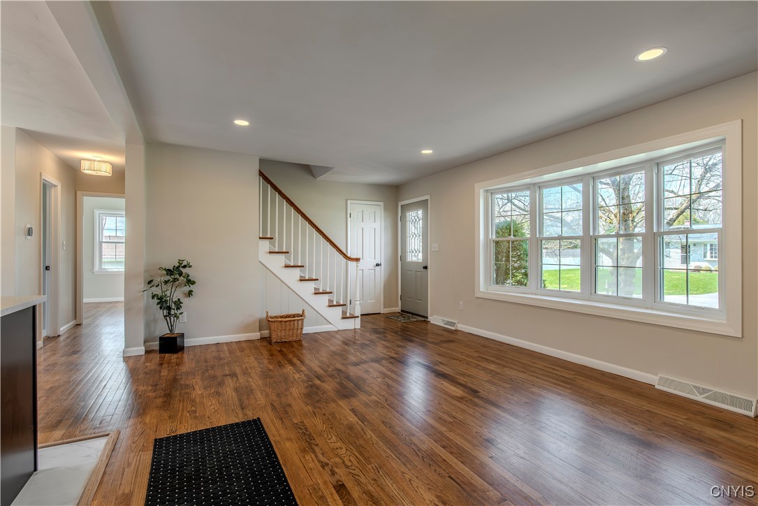 6 Kraft Drive Deerfield, NY 13502 - Photo 17 of 50