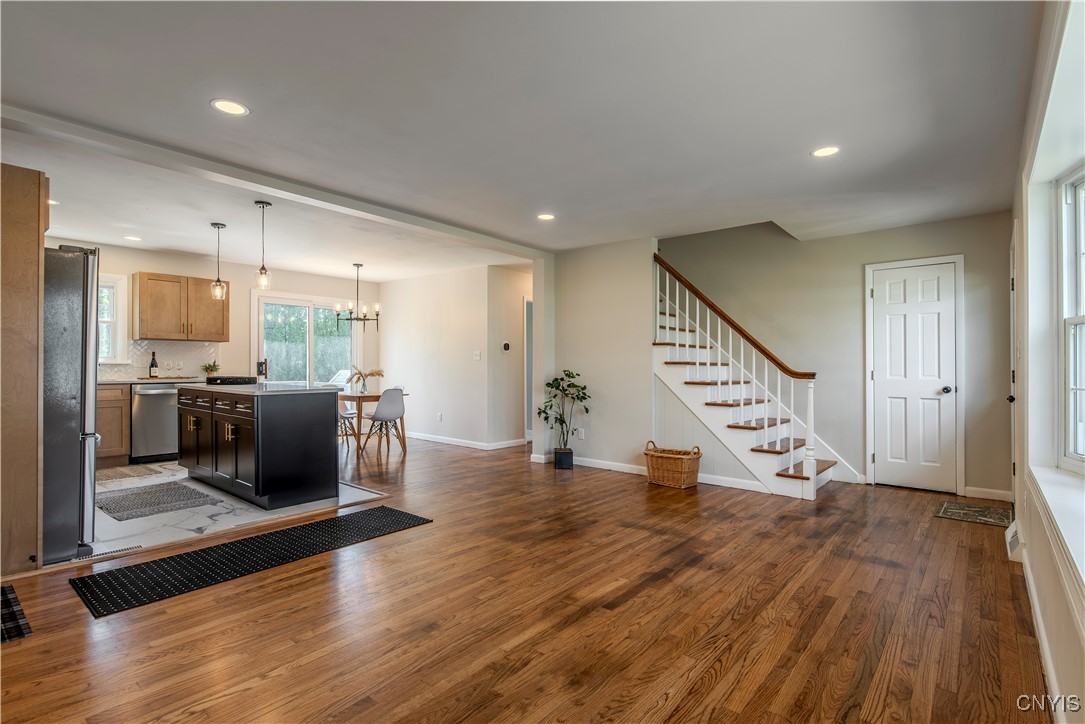 6 Kraft Drive Deerfield, NY 13502 - Photo 18 of 50