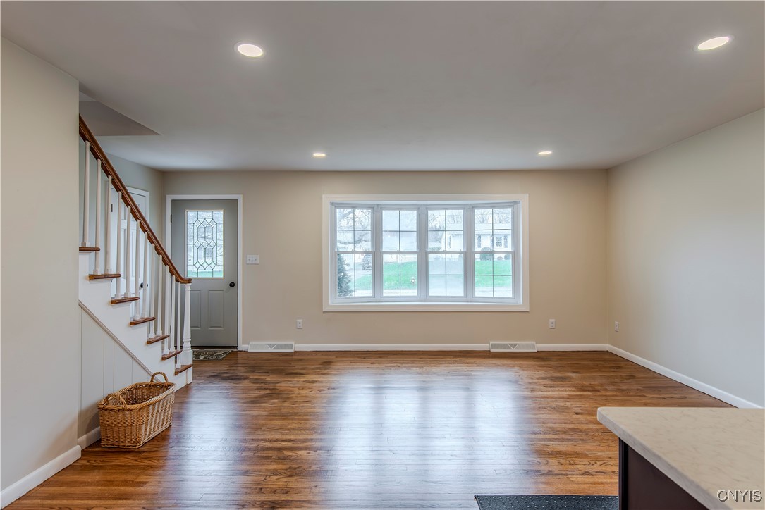 6 Kraft Drive Deerfield, NY 13502 - Photo 22 of 50