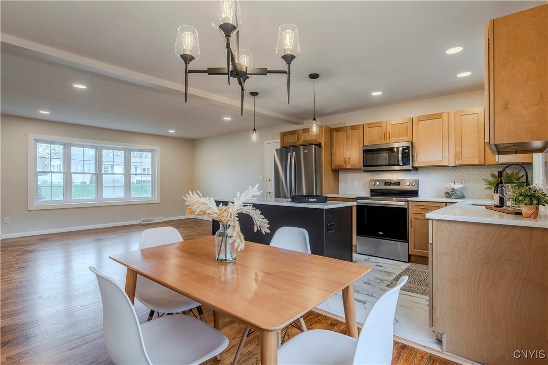 6 Kraft Drive Deerfield, NY 13502 - Photo 23 of 50