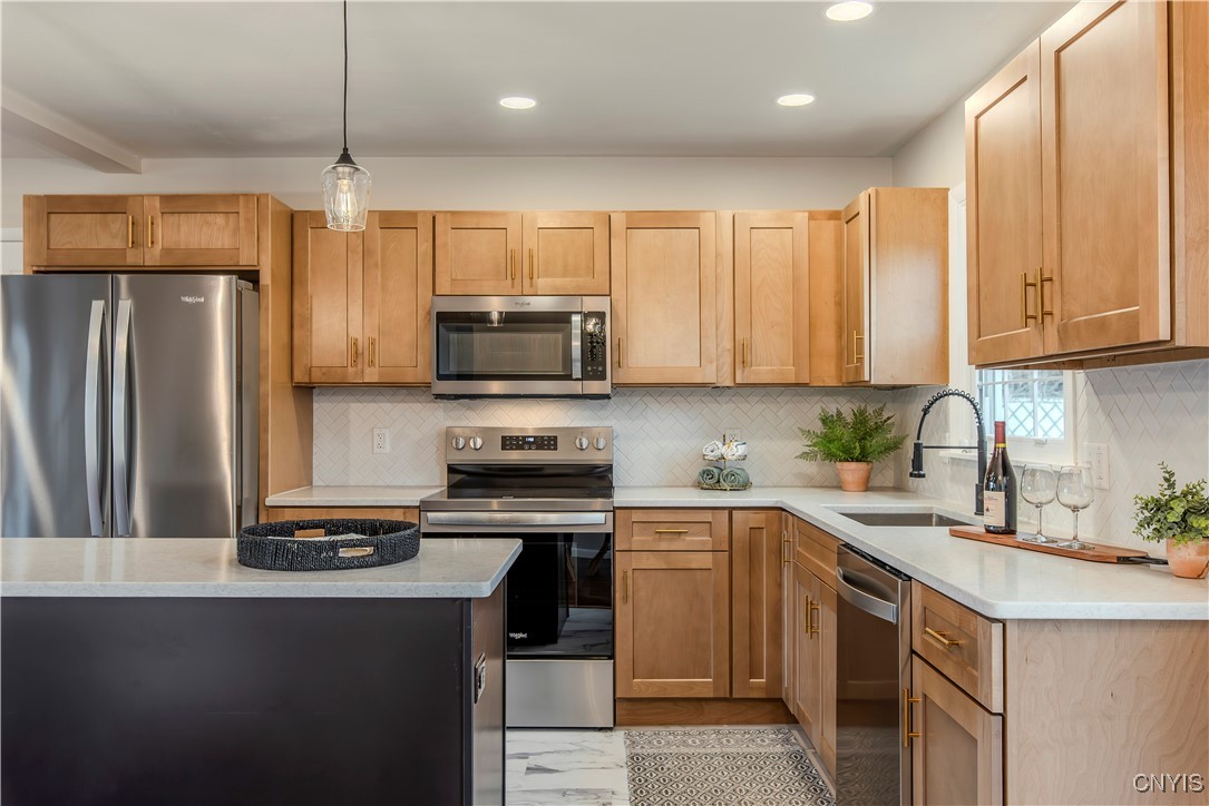 6 Kraft Drive Deerfield, NY 13502 - Photo 24 of 50