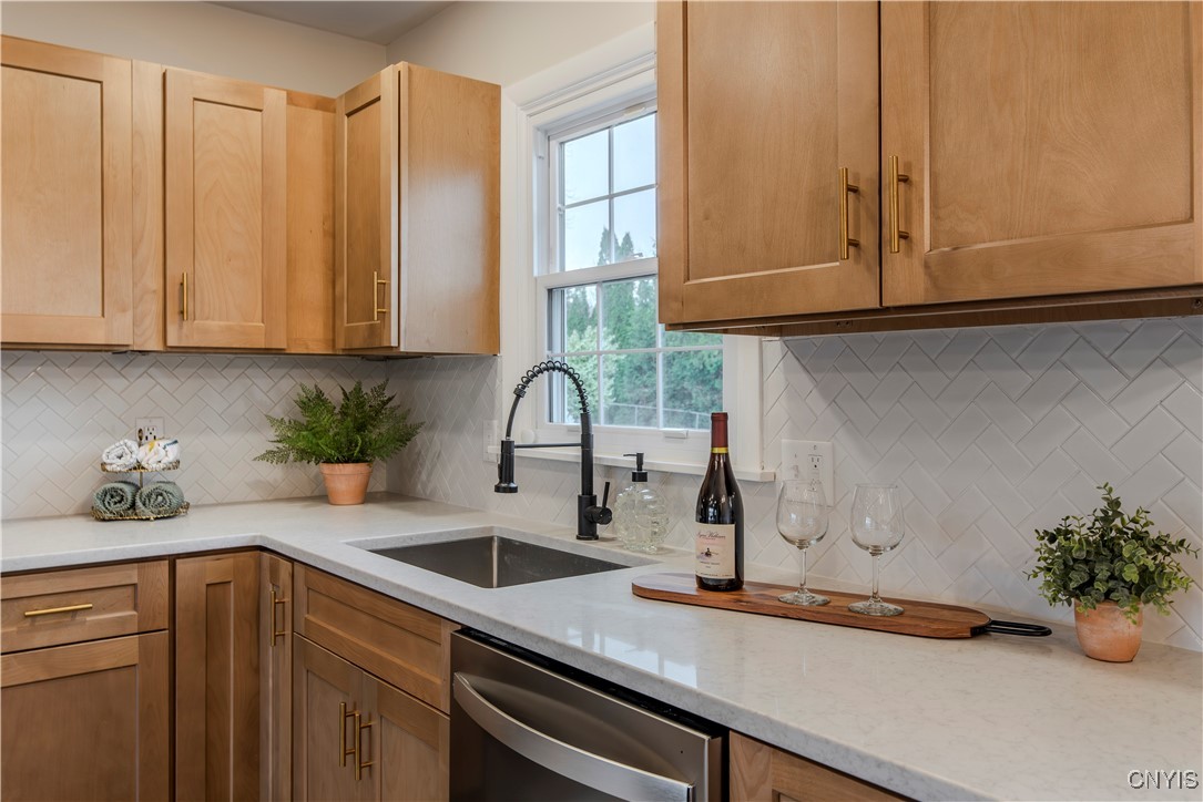 6 Kraft Drive Deerfield, NY 13502 - Photo 26 of 50