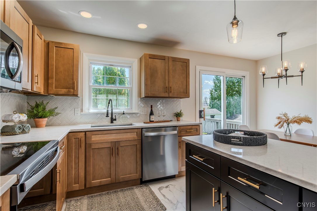 6 Kraft Drive Deerfield, NY 13502 - Photo 28 of 50