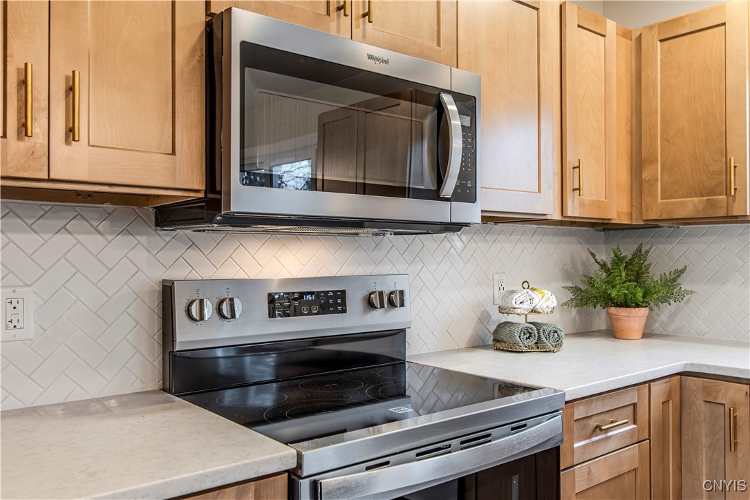 6 Kraft Drive Deerfield, NY 13502 - Photo 29 of 50