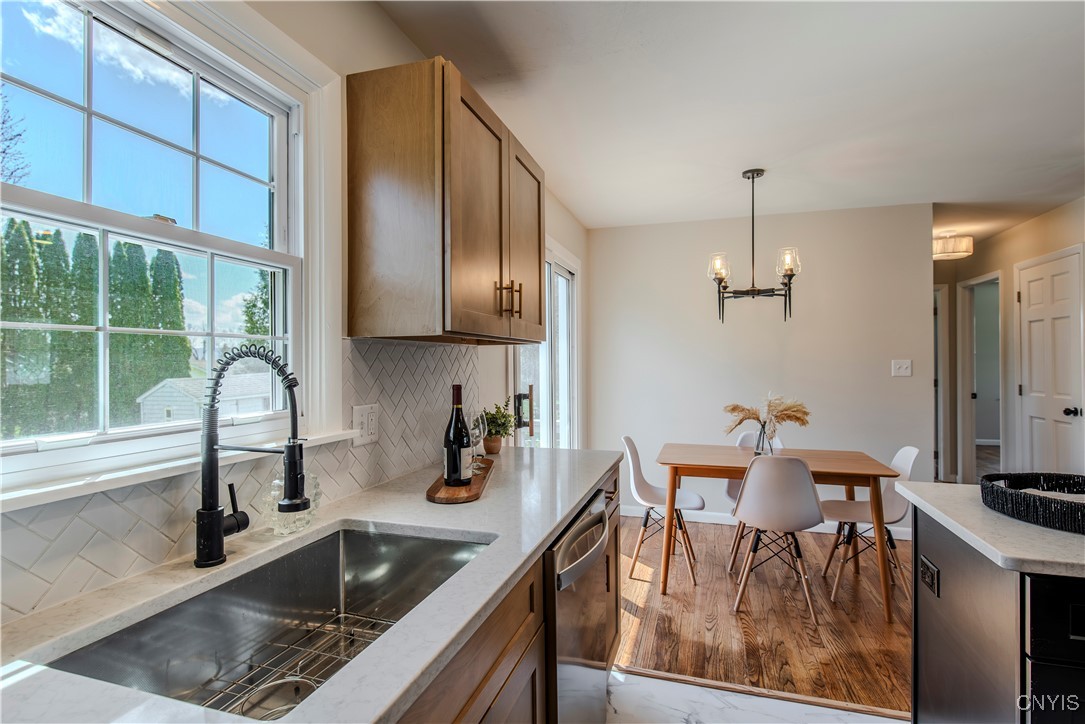 6 Kraft Drive Deerfield, NY 13502 - Photo 30 of 50