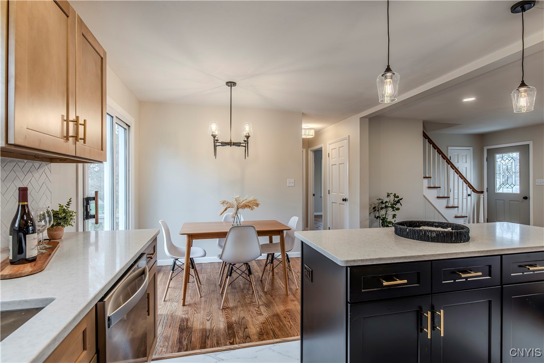 6 Kraft Drive Deerfield, NY 13502 - Photo 31 of 50