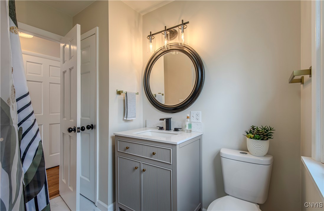 6 Kraft Drive Deerfield, NY 13502 - Photo 33 of 50