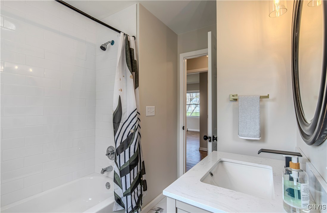 6 Kraft Drive Deerfield, NY 13502 - Photo 34 of 50