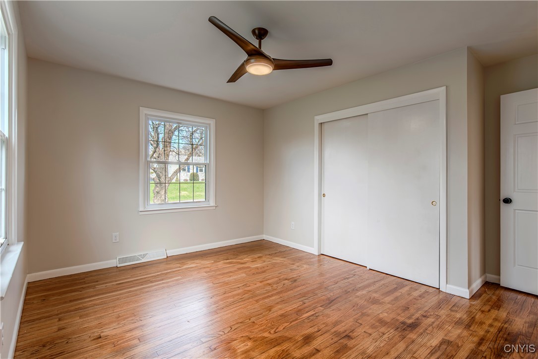 6 Kraft Drive Deerfield, NY 13502 - Photo 36 of 50