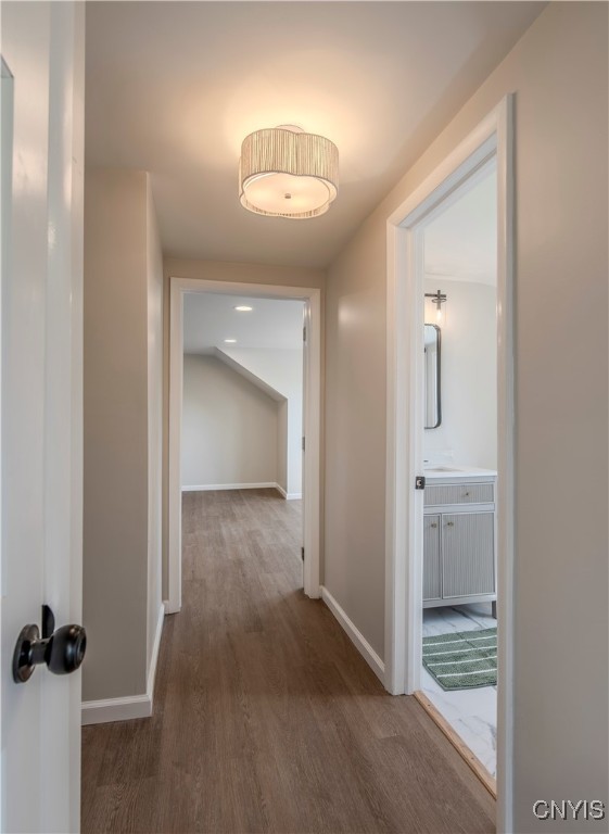 6 Kraft Drive Deerfield, NY 13502 - Photo 40 of 50