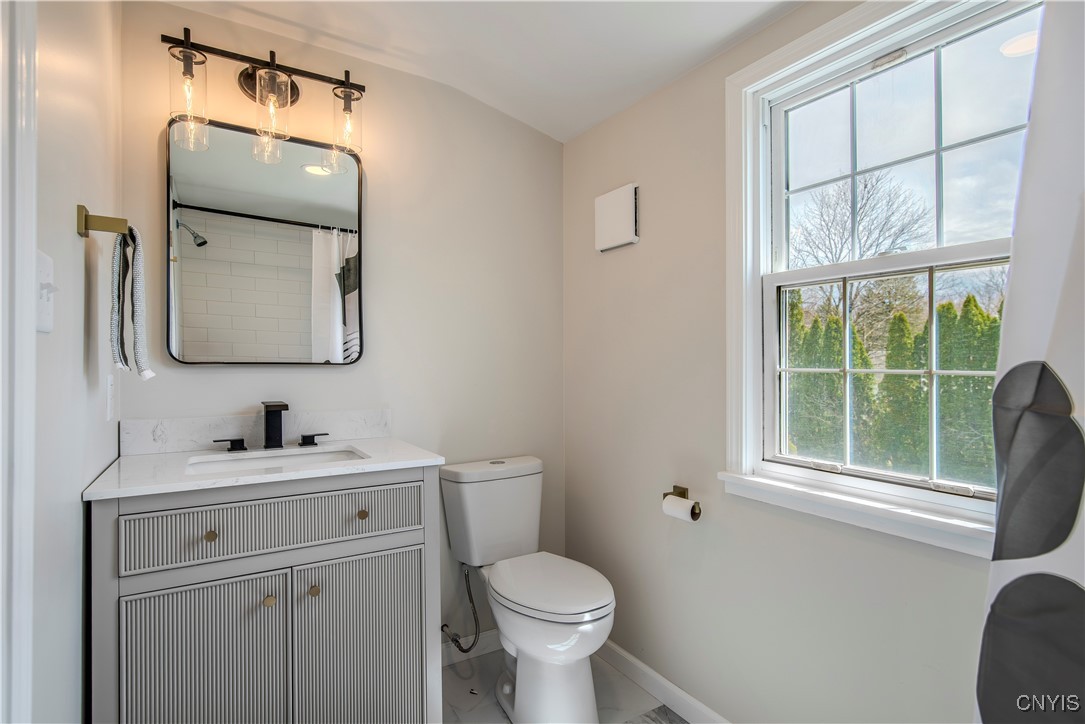 6 Kraft Drive Deerfield, NY 13502 - Photo 41 of 50