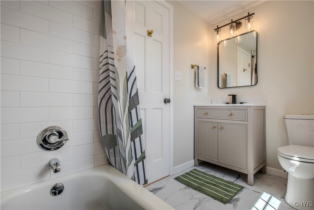 6 Kraft Drive Deerfield, NY 13502 - Photo 42 of 50