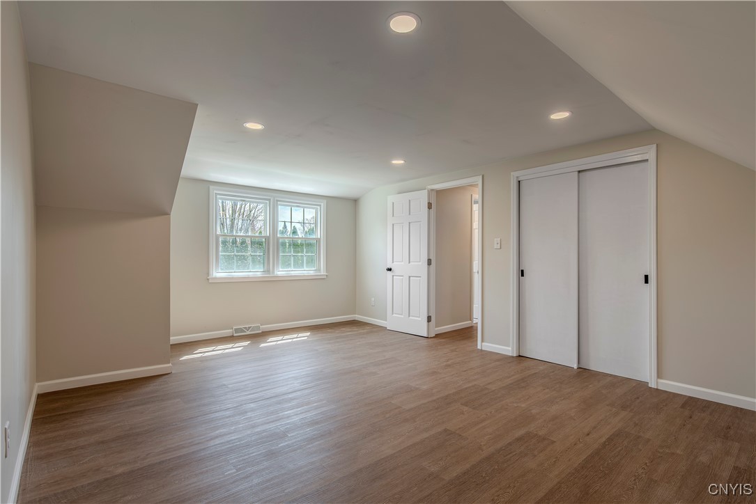 6 Kraft Drive Deerfield, NY 13502 - Photo 43 of 50