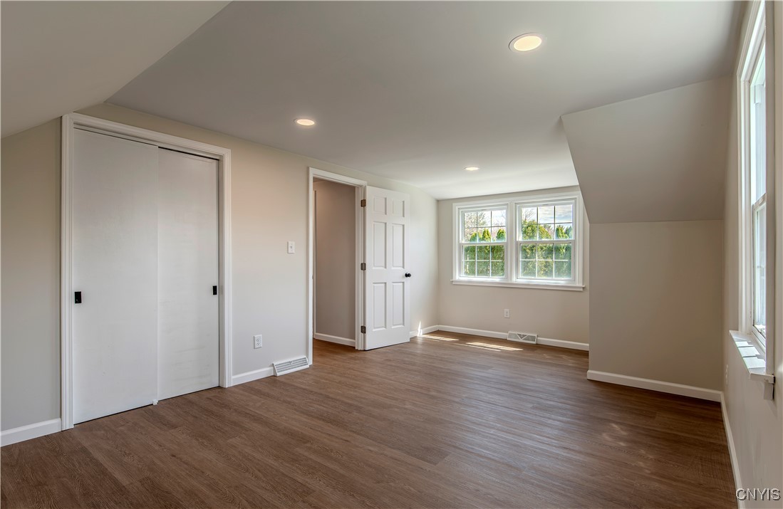 6 Kraft Drive Deerfield, NY 13502 - Photo 46 of 50