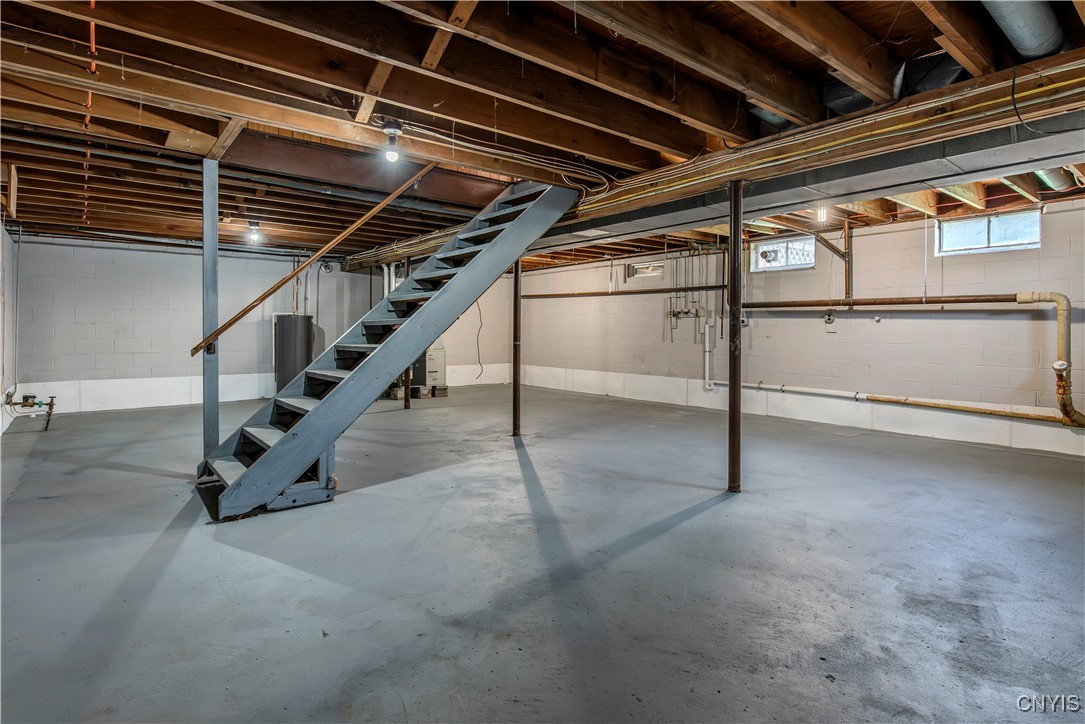 6 Kraft Drive Deerfield, NY 13502 - Photo 47 of 50