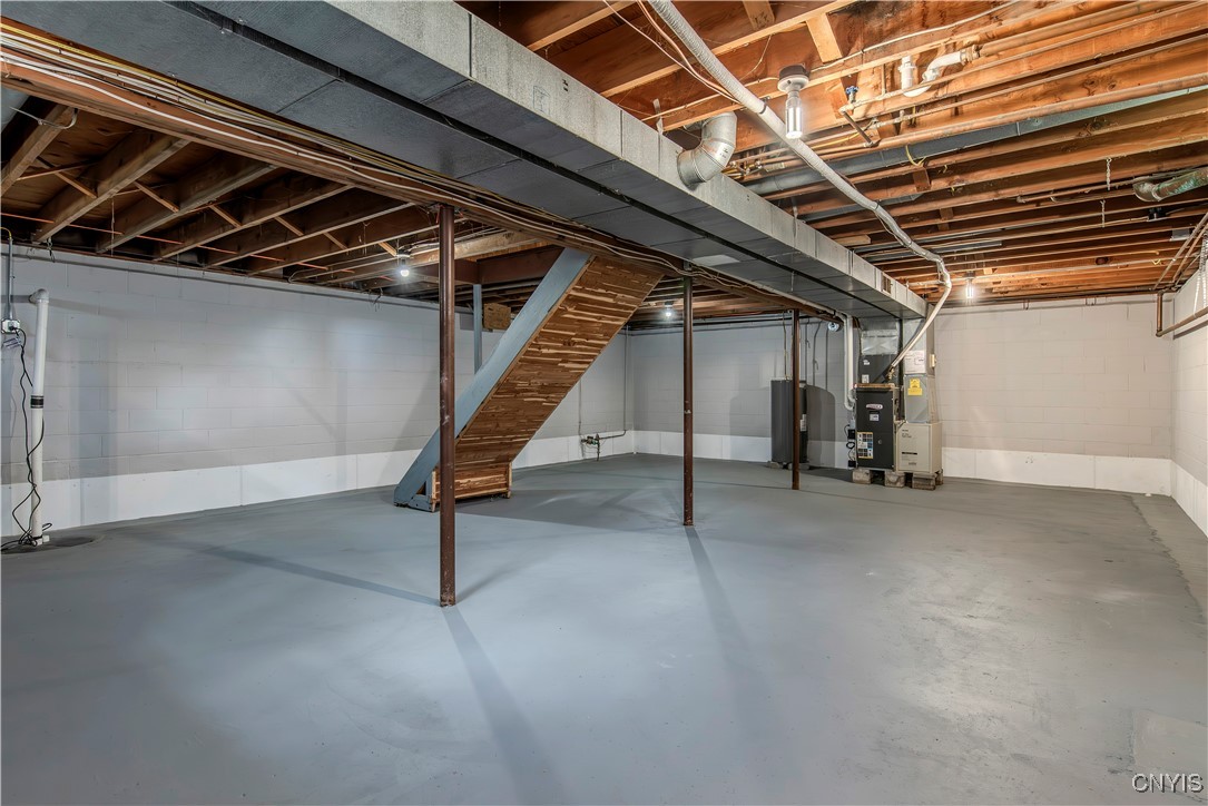 6 Kraft Drive Deerfield, NY 13502 - Photo 48 of 50