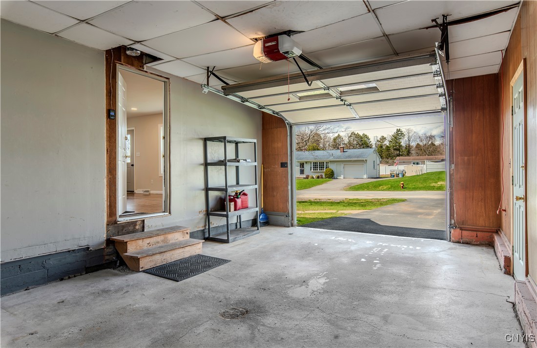 6 Kraft Drive Deerfield, NY 13502 - Photo 50 of 50