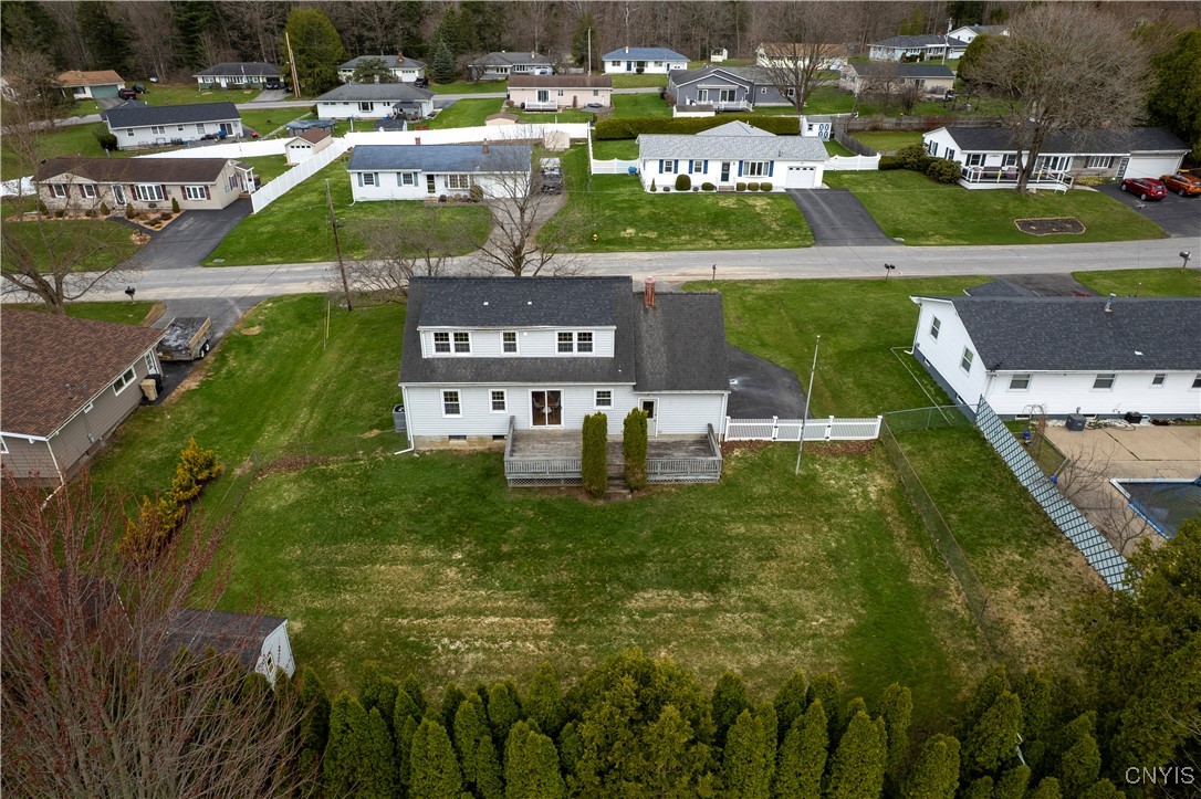 6 Kraft Drive Deerfield, NY 13502 - Photo 9 of 50