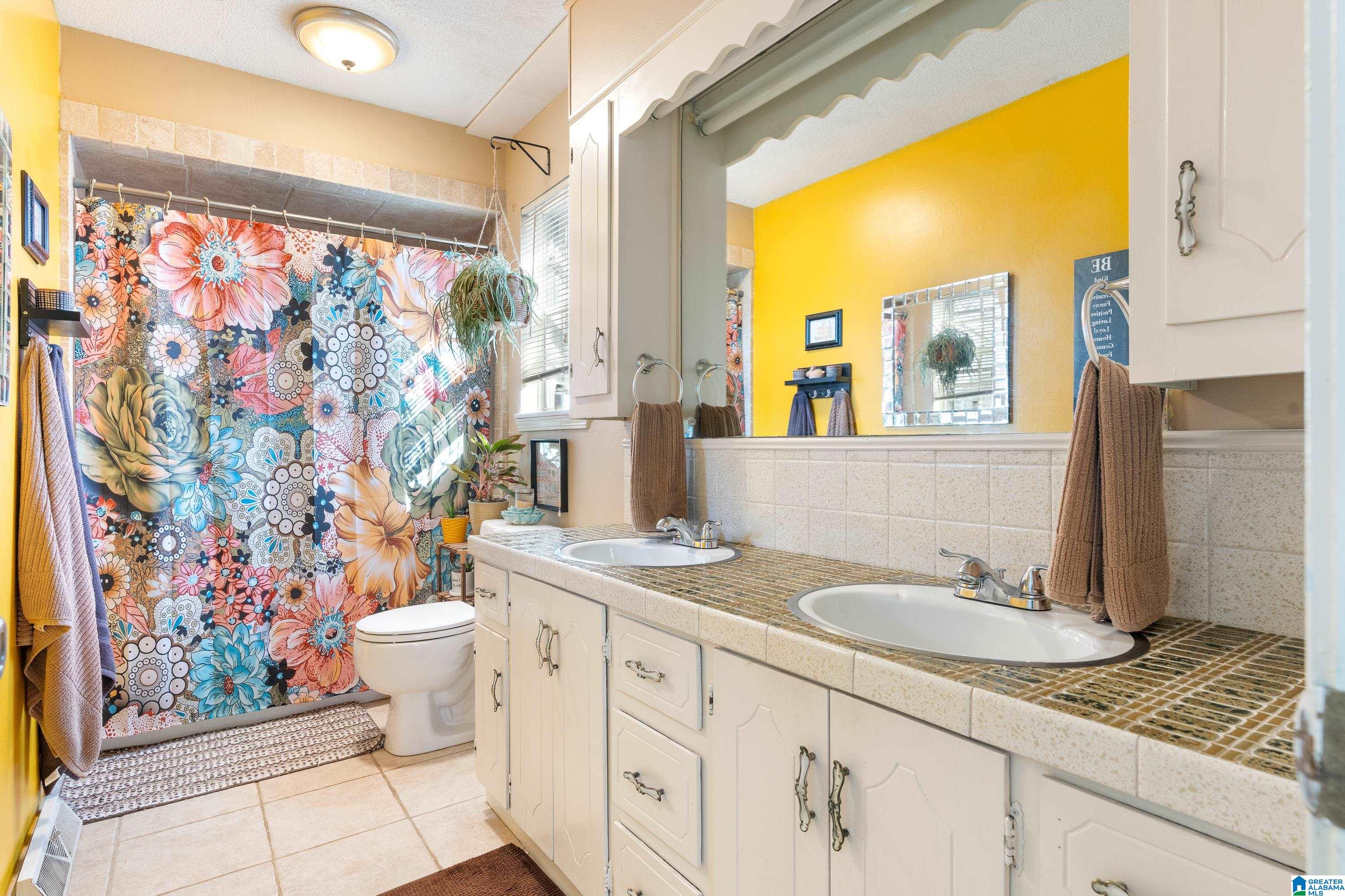 3404 Rock Ridge Circle Birmingham, AL 35210 - Photo 20 of 29
