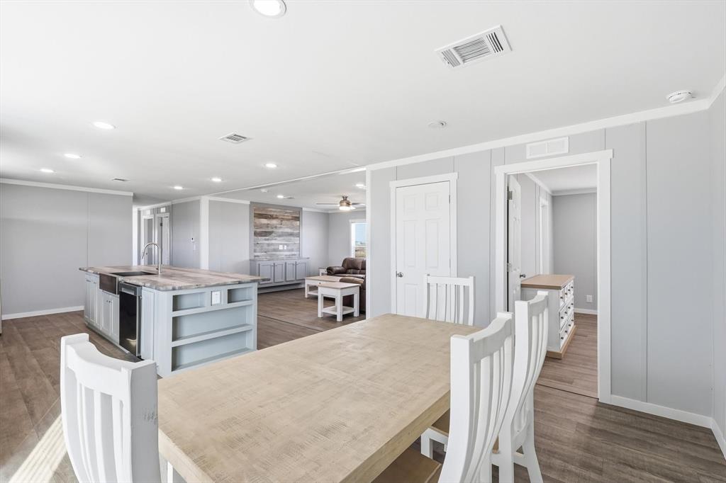 257 Heritage Road Gordonville, TX 76245 - Photo 12 of 34