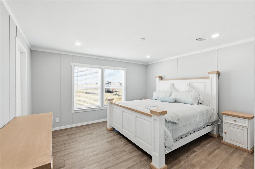 257 Heritage Road Gordonville, TX 76245 - Photo 13 of 34