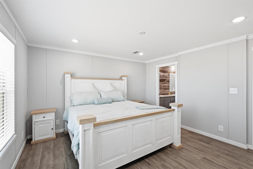 257 Heritage Road Gordonville, TX 76245 - Photo 14 of 34