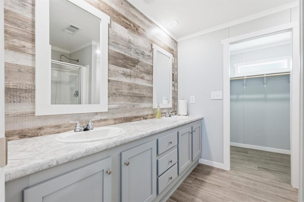 257 Heritage Road Gordonville, TX 76245 - Photo 16 of 34