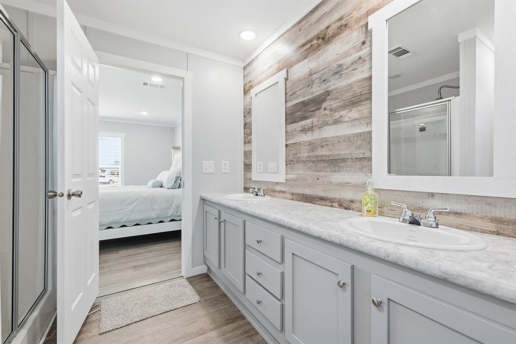 257 Heritage Road Gordonville, TX 76245 - Photo 17 of 34