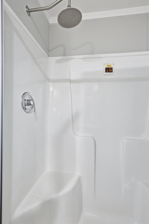 257 Heritage Road Gordonville, TX 76245 - Photo 18 of 34