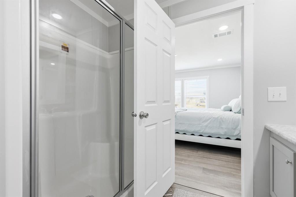 257 Heritage Road Gordonville, TX 76245 - Photo 19 of 34