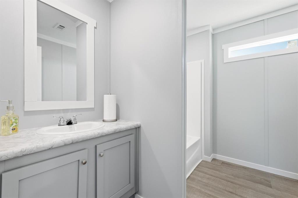 257 Heritage Road Gordonville, TX 76245 - Photo 20 of 34