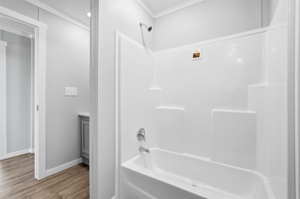 257 Heritage Road Gordonville, TX 76245 - Photo 21 of 34