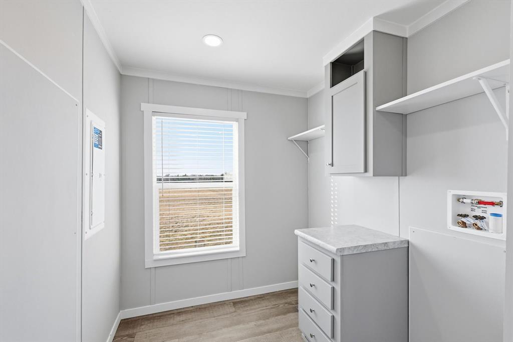 257 Heritage Road Gordonville, TX 76245 - Photo 22 of 34