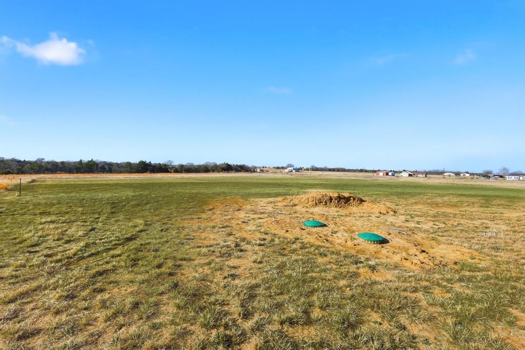 257 Heritage Road Gordonville, TX 76245 - Photo 24 of 34