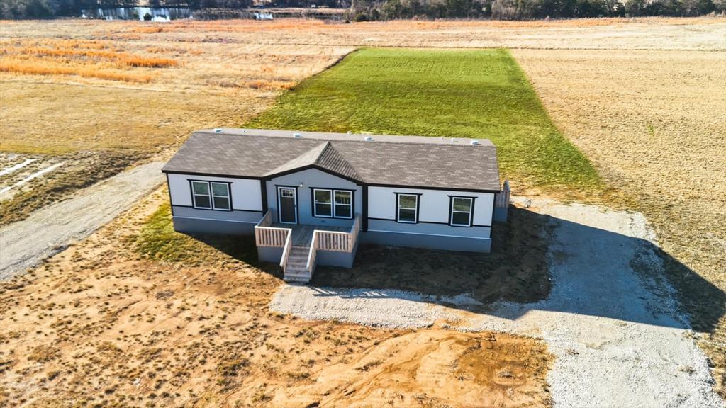 257 Heritage Road Gordonville, TX 76245 - Photo 25 of 34