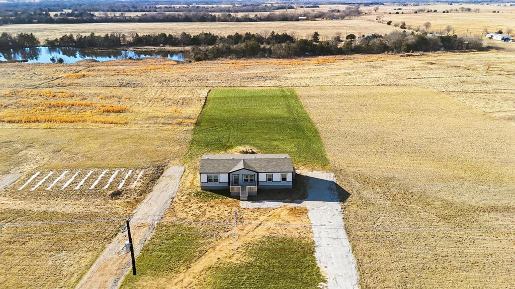 257 Heritage Road Gordonville, TX 76245 - Photo 27 of 34