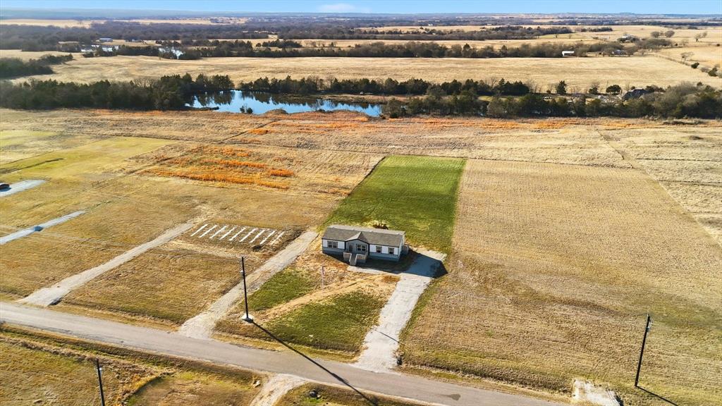 257 Heritage Road Gordonville, TX 76245 - Photo 28 of 34