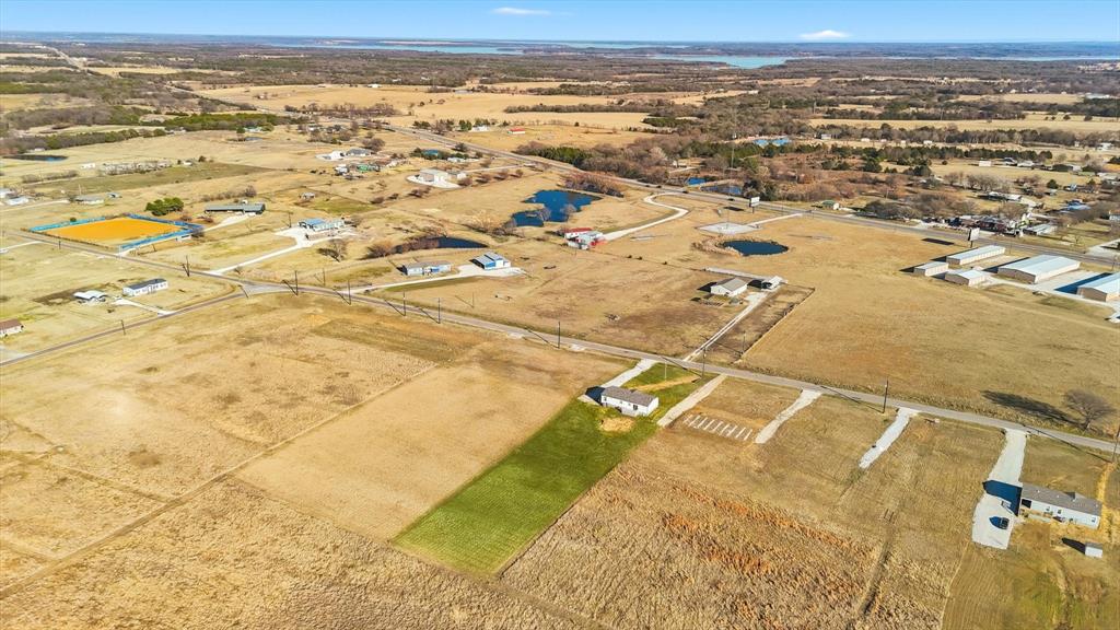 257 Heritage Road Gordonville, TX 76245 - Photo 31 of 34