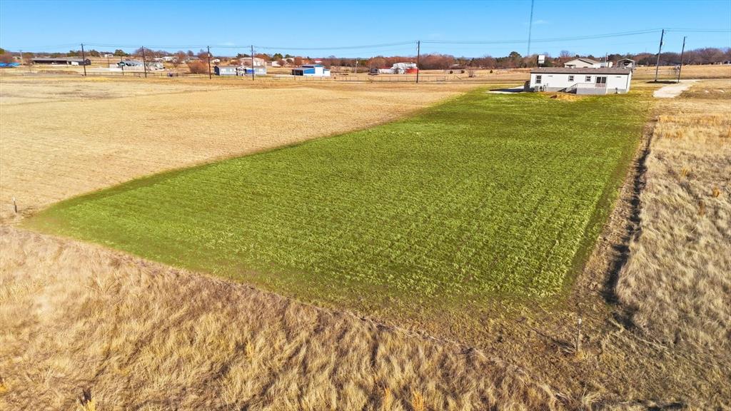 257 Heritage Road Gordonville, TX 76245 - Photo 33 of 34