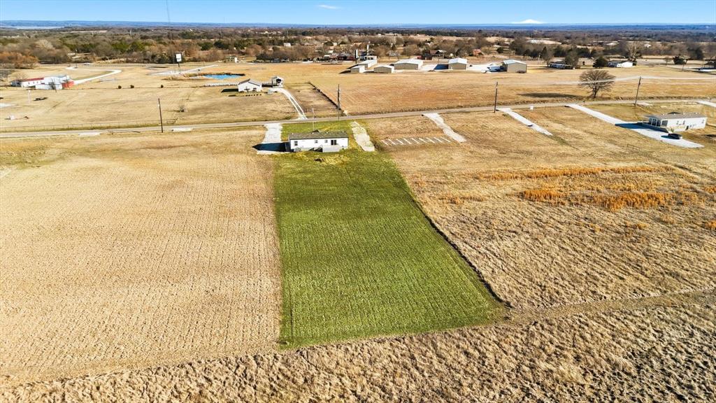 257 Heritage Road Gordonville, TX 76245 - Photo 34 of 34