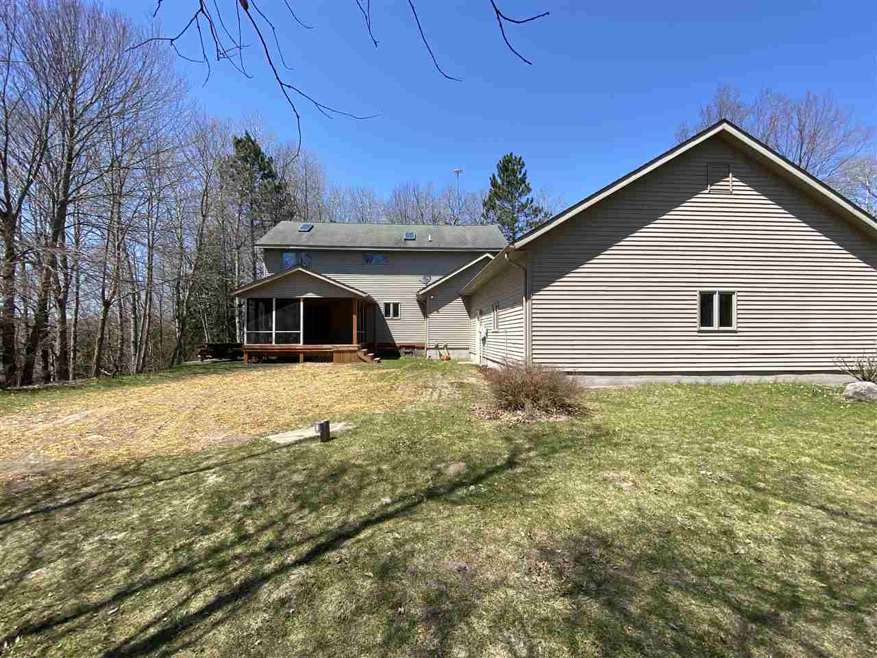 11040 No 31 Road Kingsley, MI 49649 - Photo 52 of 74 1874098-51.JPG