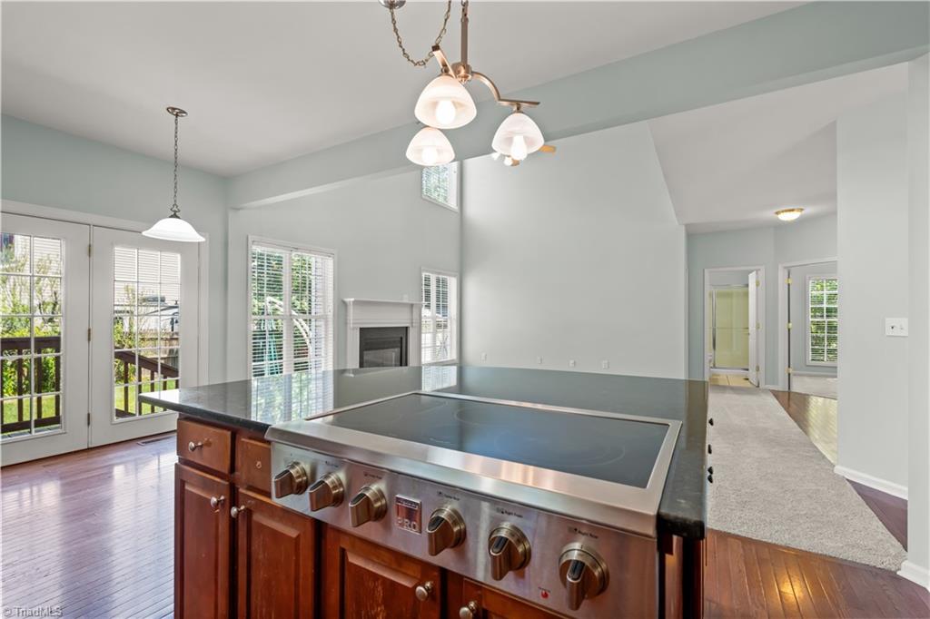 3744 Deerfield Street High Point, NC 27265 - Photo 15 of 43